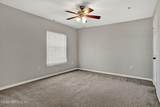 7800 Point Meadows Drive - Photo 15