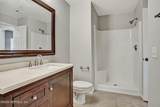 7800 Point Meadows Drive - Photo 16