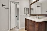 7800 Point Meadows Drive - Photo 17