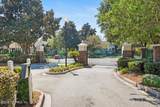7800 Point Meadows Drive - Photo 19