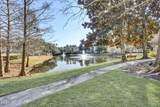 7800 Point Meadows Drive - Photo 2