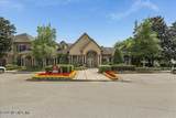 7800 Point Meadows Drive - Photo 20