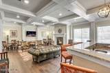 7800 Point Meadows Drive - Photo 21