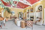 7800 Point Meadows Drive - Photo 22