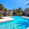 7800 Point Meadows Drive - Photo 24