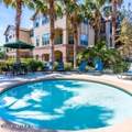 7800 Point Meadows Drive - Photo 25