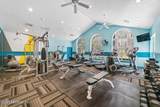 7800 Point Meadows Drive - Photo 26
