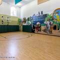 7800 Point Meadows Drive - Photo 27