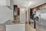 7800 Point Meadows Drive - Photo 4