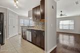7800 Point Meadows Drive - Photo 5