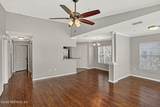 7800 Point Meadows Drive - Photo 7