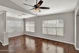 7800 Point Meadows Drive - Photo 8