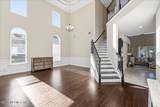 1949 Elks Path Lane - Photo 12