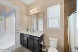 1949 Elks Path Lane - Photo 43