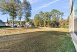 1949 Elks Path Lane - Photo 56
