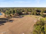 1949 Elks Path Lane - Photo 80