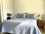 435 La Travesia Flora - Photo 10