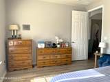 435 La Travesia Flora - Photo 11
