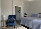 435 La Travesia Flora - Photo 12
