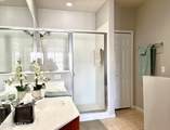 435 La Travesia Flora - Photo 13