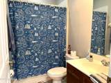 435 La Travesia Flora - Photo 15