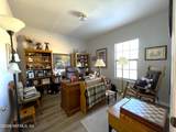 435 La Travesia Flora - Photo 18