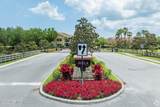 435 La Travesia Flora - Photo 2