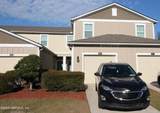 335 Aralia Lane - Photo 1