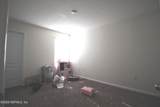 335 Aralia Lane - Photo 10
