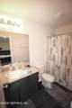 335 Aralia Lane - Photo 12
