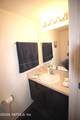 335 Aralia Lane - Photo 13