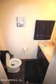 335 Aralia Lane - Photo 14