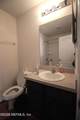 335 Aralia Lane - Photo 15