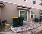 335 Aralia Lane - Photo 3