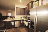 335 Aralia Lane - Photo 4