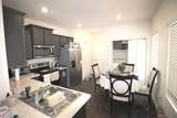 335 Aralia Lane - Photo 5