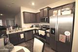 335 Aralia Lane - Photo 6
