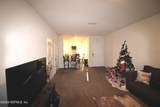 335 Aralia Lane - Photo 7