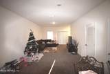 335 Aralia Lane - Photo 8