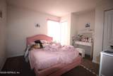 335 Aralia Lane - Photo 9