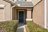 1500 Calming Water Drive - Photo 10
