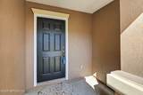 1500 Calming Water Drive - Photo 11