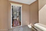 1500 Calming Water Drive - Photo 12