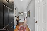 1500 Calming Water Drive - Photo 13