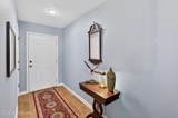1500 Calming Water Drive - Photo 14