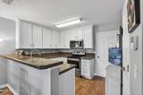 1500 Calming Water Drive - Photo 16
