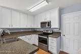 1500 Calming Water Drive - Photo 17