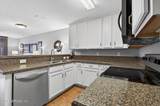 1500 Calming Water Drive - Photo 19