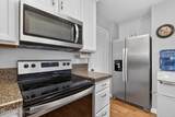 1500 Calming Water Drive - Photo 21