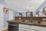 1500 Calming Water Drive - Photo 22